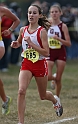 2010CIF XC GD3-0657